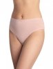 LAMA FIGI BIKINI L-127BI-34